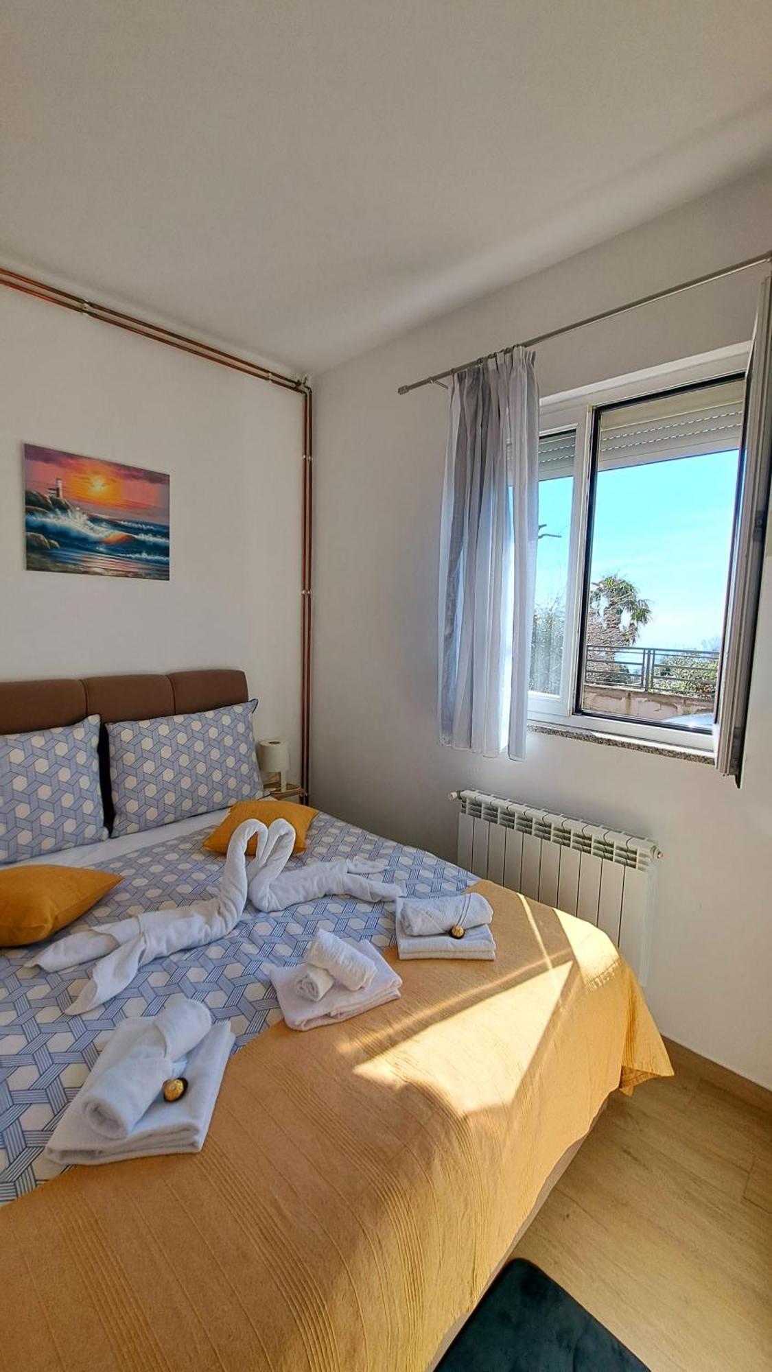 Leon Appartement